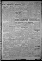 giornale/TO00185815/1916/n.144, 4 ed/005